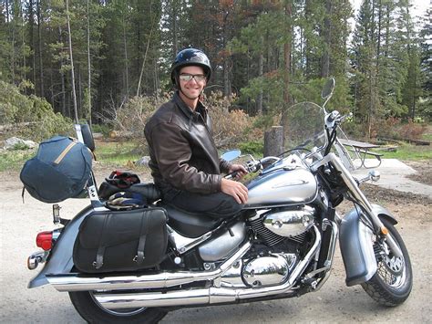 Fort collins craigslist motorcycles. Things To Know About Fort collins craigslist motorcycles. 